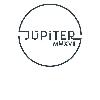 jupiter mmxvıı logosu