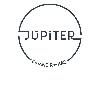 jupiter cihangir kaş logosu