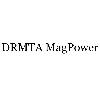 drmta magpower logosu