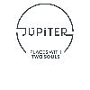 jupiter places with two souls logosu