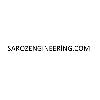 sarozengineering.com logosu