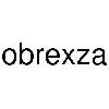 obrexza logosu