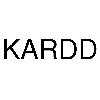 kardd logosu