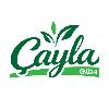 çayla gıda logosu