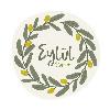 eylül tarım + şekil logosu