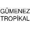 gümenez tropikal logosu