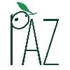 paz logosu