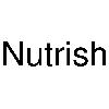 nutrish logosu