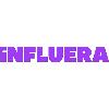 influera logosu