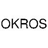 okros logosu
