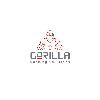 gorilla racking solutions logosu