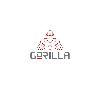 gorilla logosu