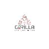 gorilla raf çözümleri logosu