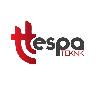 tespa teknik logosu