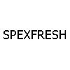 spexfresh logosu
