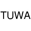 tuwa logosu