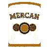 mercan logosu