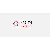 health pass logosu