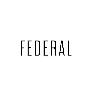 federal logosu