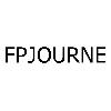 fpjourne logosu