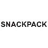 snackpack logosu