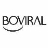 boviral logosu