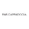 par cappadocia logosu