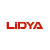 lidya logosu