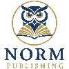 norm publishing logosu