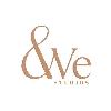 &we studios logosu