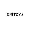 knitova logosu