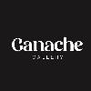 ganache gallery logosu