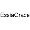 essiagrace logosu