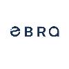 ebra logosu