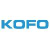 kofo logosu