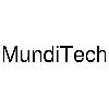 munditech logosu
