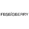 fbsbigberry logosu