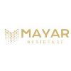mayar residence logosu