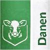 danen logosu