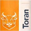 toran logosu