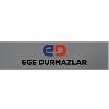 ege durmazlar logosu
