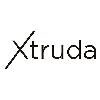 xtruda logosu