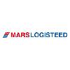 marslogisteed logosu