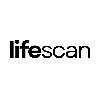 lifescan logosu