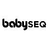 babyseq logosu