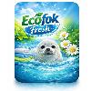 ecofok fresh logosu