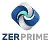 zerprime logosu