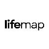 lifemap logosu
