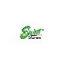 sweet tarım logosu