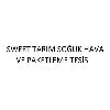 sweet tarım soğuk hava ve paketleme tesisi logosu